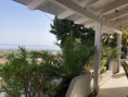 /album/galerie-de-photos-galerie-photos/bas-terrasse-vue-mer-de-porte-chambre-3-img-8091-2-jpeg/